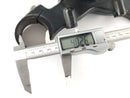 Triumph Bonneville 908md [2001] - Fork Bridge hieronder-3