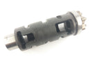 Yamaha XJR 1300 RP10 (2006) - Shift Roller-3