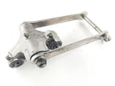 Kawasaki ZX -12R ZXT20A [2004] - Deflace Lever Spring Bone-1