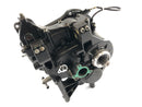 BMW K 1200 LT [2002] - Getriebe-3