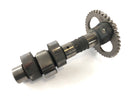 Honda XRV 750 Africa Twin RD04 [1993] - CAMSHAFT -cilinder aan de voorkant-1