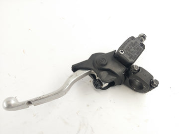 Husqvarna TE 449 A6 [2010] - Kupplungspumpe Pumpe Kupplung - 0