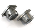 Yamaha XTZ 750 Super Tenere 3LD [1995] - Intake manifold-2