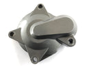Yamaha XT 660 DM01 [2005] - Motor Lid Light Machinery Covery Cover-1