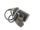 BMW R 100 S Type 247 [1978] - Ignition Coil en Candlestick-2
