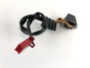 Honda VFR 800 FI RC46 [2000] - Pick -up-2