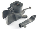 BMW R 1150 RT [2003] - Airbox Air Filter Box-2