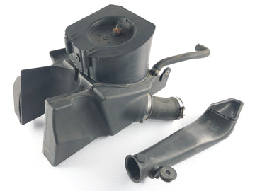 BMW R 1150 RT [2003] - Airbox - 0