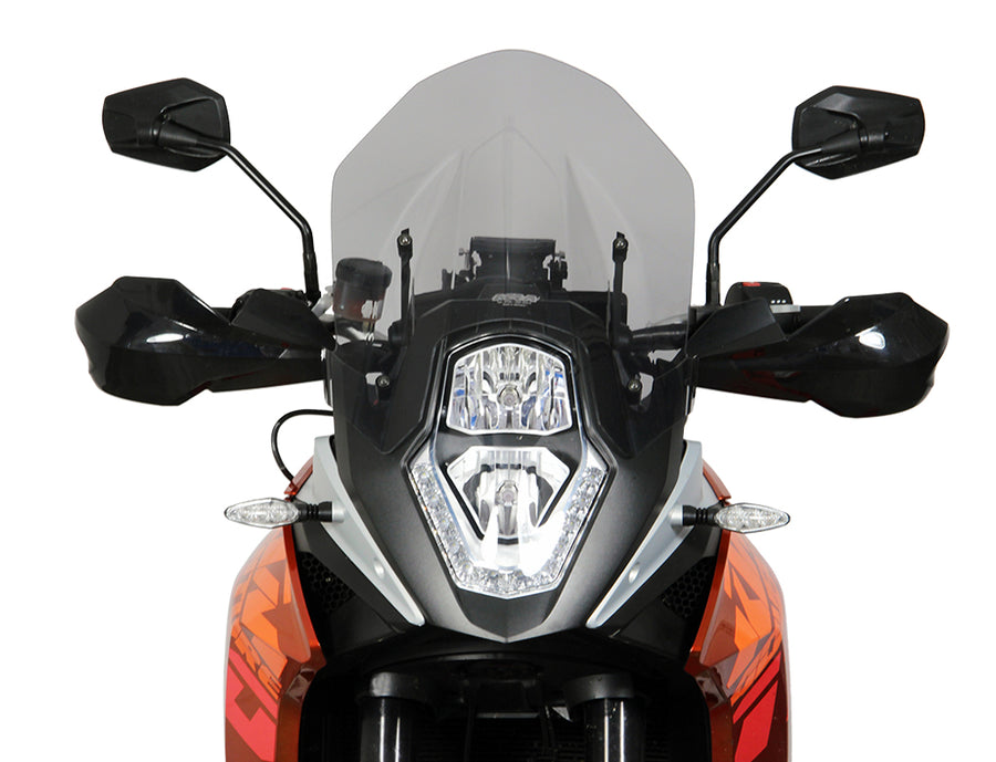 KTM Adventure 1050/1090/1190 - touring disc "T"
