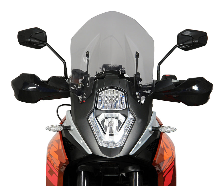KTM Adventure 1050/1090/1190 - touring disc "T"