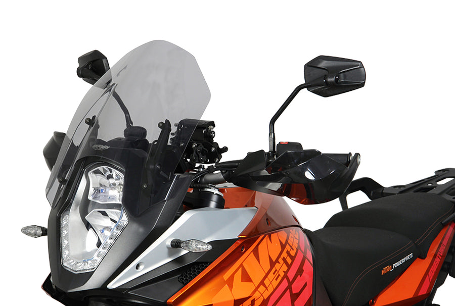 KTM Adventure 1050/1090/1190 - touring disc "T"