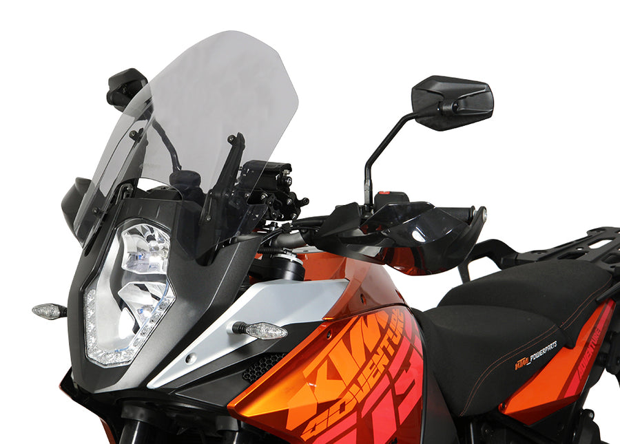 KTM Adventure 1050/1090/1190 - touring disc "T"