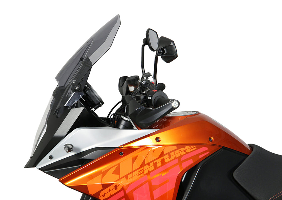 KTM Adventure 1050/1090/1190 - touring disc "T"