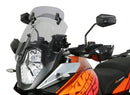 KTM ADVENTURE 1050 / 1090 / 1190 – Variotouringscreen "VT"-3