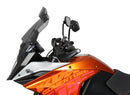 KTM ADVENTURE 1050 / 1090 / 1190 – Variotouringscreen "VT"-6