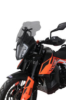KTM Adventure 390 / 790R / 890R -2022 [2018-] -Sports Disc "SPN"-2