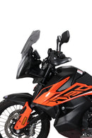KTM Adventure 390 / 790R / 890R -2022 [2018-] -Sports Disc "SPN"-3