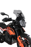 KTM Adventure 390 / 790R / 890R -2022 [2018-] -Sports Disc "SPN"-4