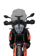 KTM Adventure 390 / 790R / 890R -2022 [2018-] -touring Disc "TN"-1