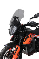 KTM Adventure 390 / 790R / 890R -2022 [2018-] -touring Disc "TN"-2