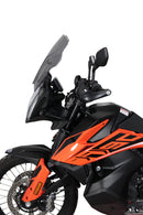 KTM Adventure 390 / 790R / 890R -2022 [2018-] -touring Disc "TN"-3