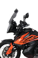 KTM Adventure 390 / 790R / 890R -2022 [2018-] -variotouringscreen "vtn"-6