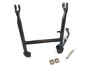 BMW R 1200 GS LC [2016] - Center stand with spring-1