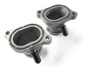 Triumph Bonneville 908md [2001] - Intake Sucion Set Set -paar-3