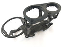 Kawasaki ZXR 400 ZX400L [1993] - Cockpit Holder Instrumentdrager-1