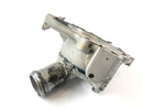 Honda Goldwing GL 1200 SC14 [1991] - Water pump cover-4