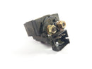 Suzuki GSX -R 750W GR7BA - Starter magnetische schakelaar-1