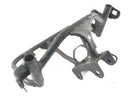 Suzuki DR 750 S SR41B [1988] - Desolate Holder Antlers-2