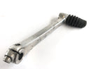 Triumph Thunderbird 900 RT T309 [1997] - Switching Pedal Gear Lever-1