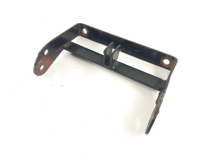 Moto Guzzi V65 PG [1988] - Bracket -stoel