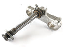 Aprilia RS 125 [2000] - lower triple clamp-2