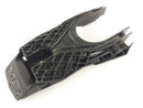 Gasgas FSR 450 [2008] - Innne Cladding Heck Splash Protection-1