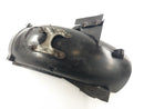Honda XRV 650 African Twin RD03 [1989] - Splash Protection Interior Cladding-3