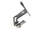 BMW F 650 GS R13 [2001] - Hydroaggregate houder-4