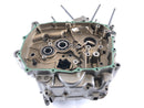 Honda Africa Twin XRV 750 RD07 [1993] - Engine housing empty housing-5