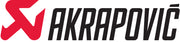 YAMAHA WR 250 F [2019-2023] - Linkpijp (titanium)