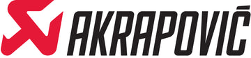 YAMAHA YZ 250 F [2019-2023] - Linkpijp (titanium)