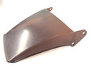 Suzuki DR 800 S SR42B [1991] - Wind Shield Cladding Disk-3