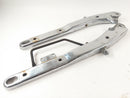 Honda VT 1100 SC32 [1999] - Chrome Struts Links and Right-4