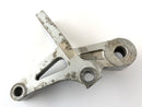 Yamaha TZR 125 4FL [1997] - Brake anchor anchor plate-3