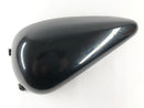 Suzuki Intruder VL 1500 AL [2000] - Airbox Cover Tank Cover Links-2
