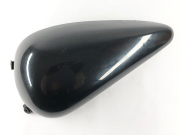 Suzuki Intruder VL 1500 AL [2000] - Airboxcover Tankcover links - 0