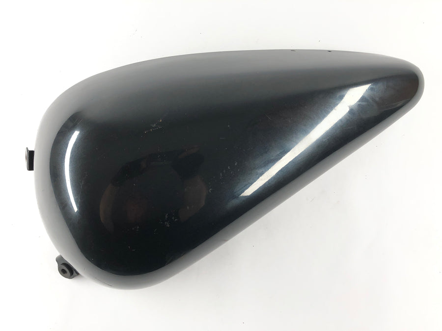 Suzuki Intruder VL 1500 AL [2000] - Airbox Cover Tank Cover Links