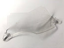 BMW R 1200 GS LC [2016] - Windshield-1