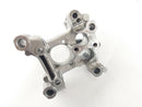 BMW R 1200 R K27 [2007] - Camshaft bearing blocks-1