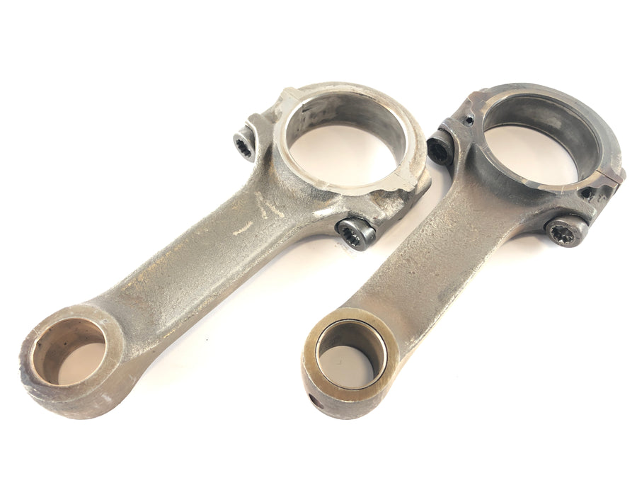 BMW R 75/6 [1974] - Connecting Rod Set